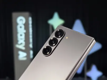 SlotoKing Kazino Mobilioji programa